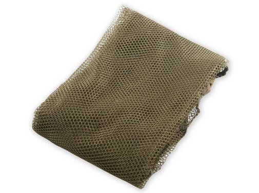 Trakker Sanctuary 42inch Landing Net Mesh