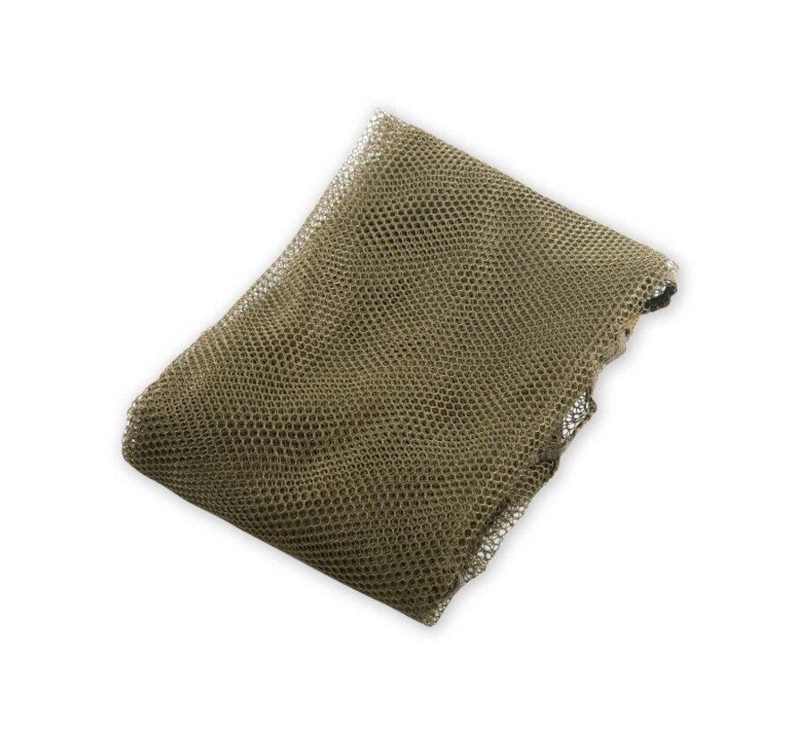 Sanctuary 42inch Landing Net Mesh