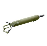 Trakker Sanctuary Slim Net Float