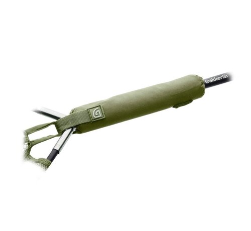 Trakker Sanctuary Slim Net Float