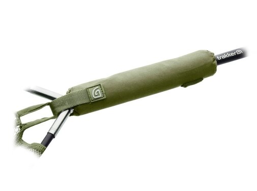 Trakker Sanctuary Slim Net Float