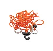 Trakker Sanctuary Retention Sling Cord