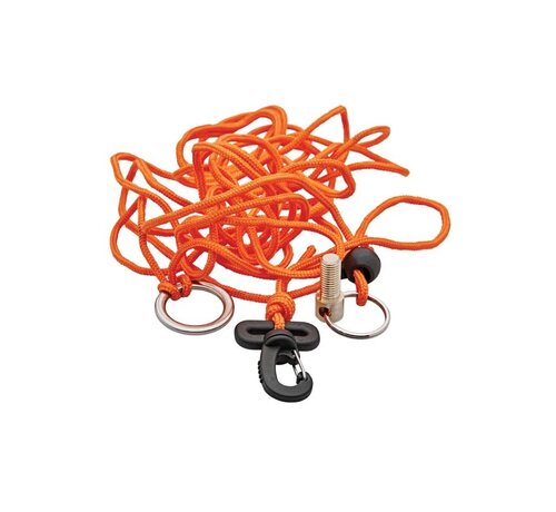 Trakker Sanctuary Retention Sling Cord