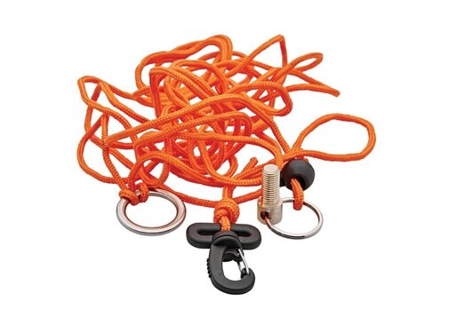 Trakker Sanctuary Retention Sling Cord