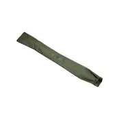 Trakker Retention Welded Stink Bag - Standard