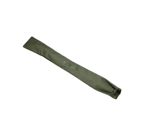 Trakker Retention Welded Stink Bag - Standard