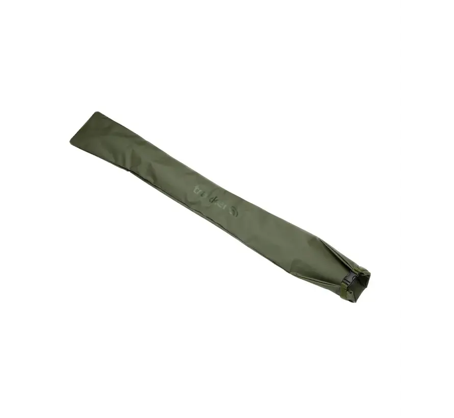 Retention Welded Stink Bag - XL