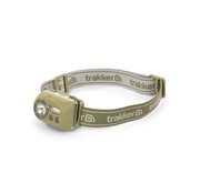 Trakker Nitelife Headtorch 220M