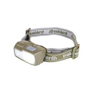 Trakker Nitelife Headtorch 420