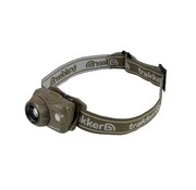 Trakker Nitelife Headtorch 580 Zoom