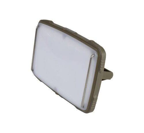 Trakker Nitelife Floodlight 1280