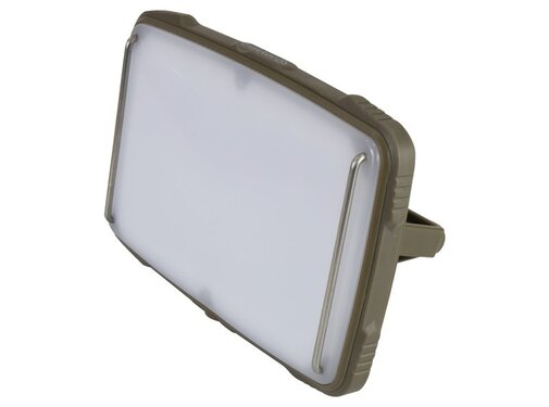 Trakker Nitelife Floodlight 1280