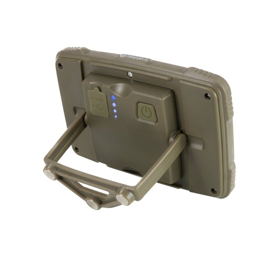 Nitelife Floodlight 1280