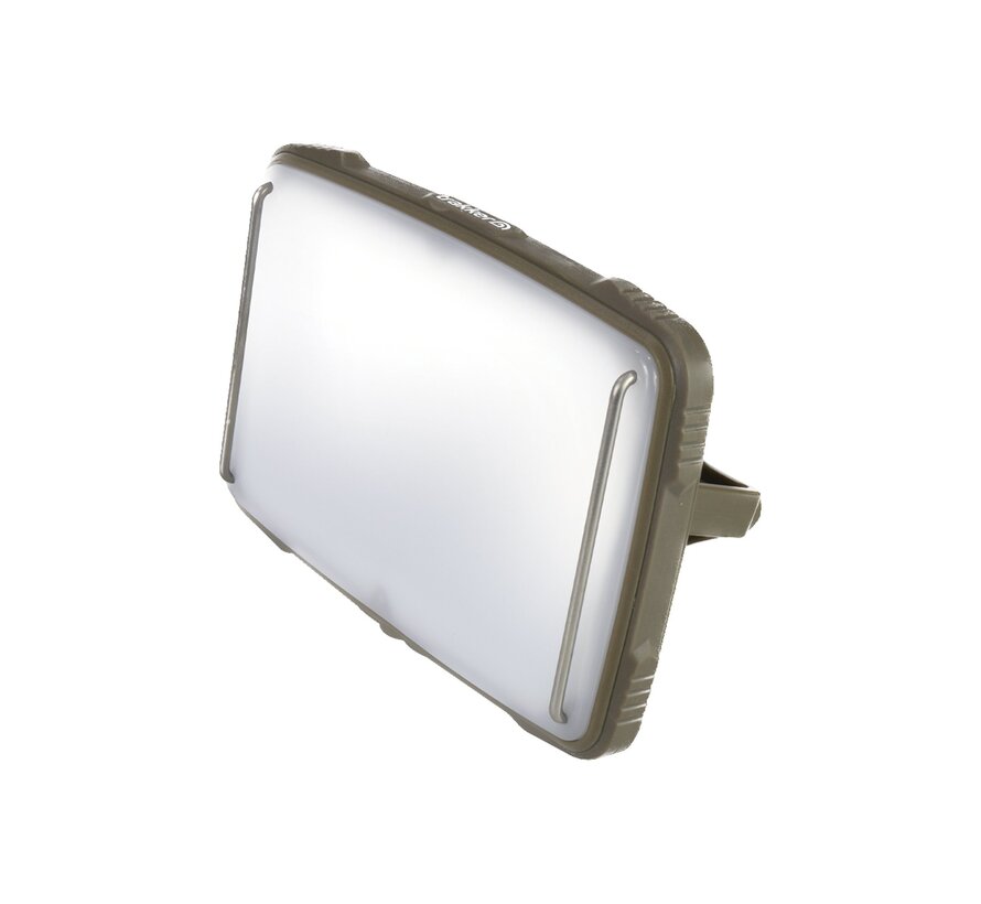 Nitelife Floodlight 1280