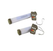 Trakker Nitelife Bivvy Remote Light