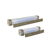 Trakker Nitelife Bivvy Light