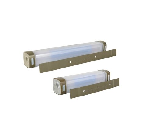 Trakker Nitelife Bivvy Light