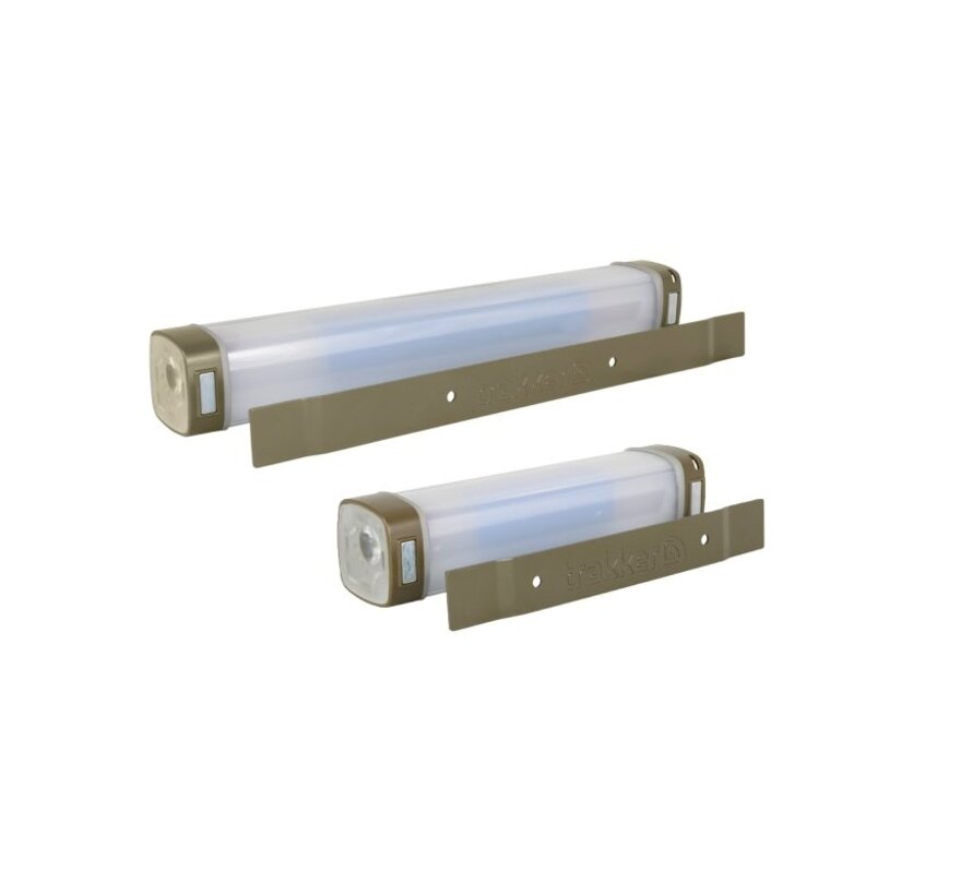 Nitelife Bivvy Light