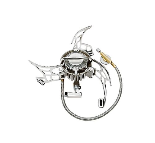 Trakker Armolife CG-3 Stove