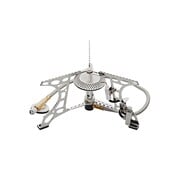 Trakker Armolife Tri-Lite Stove