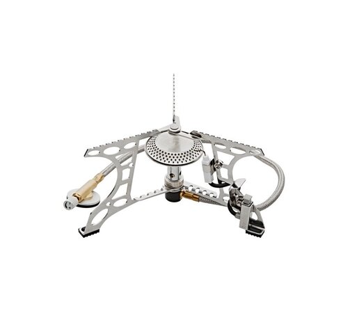 Trakker Armolife Tri-Lite Stove