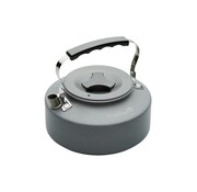 Trakker Armolife Kettle