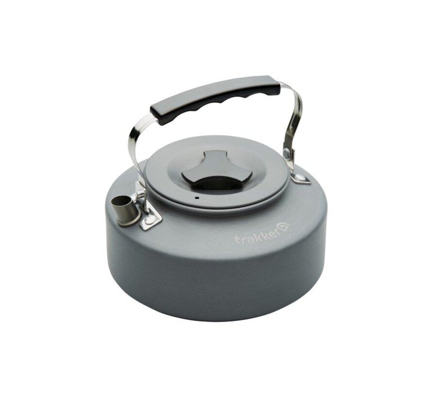 Armolife Kettle