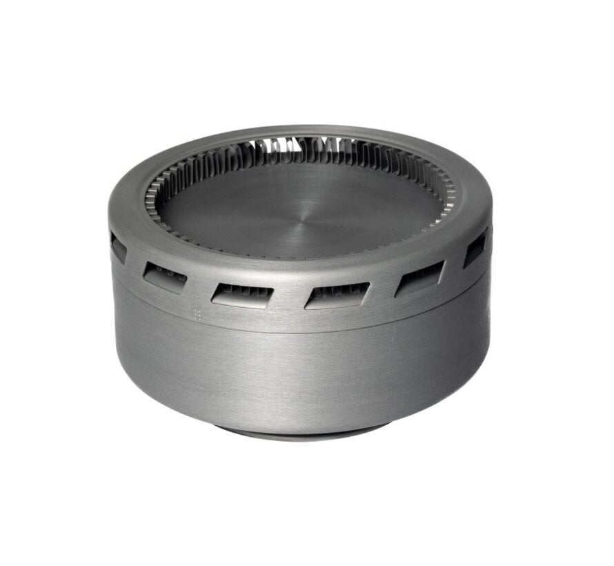 Armolife Jumbo Power Kettle