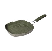 Trakker Armolife Marble Griddle Pan