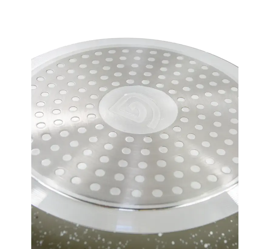 Armolife Marble Cookset