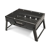 Trakker Armolife BBQ v2