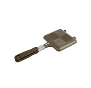 Trakker Armolife Marble Sandwich Toaster