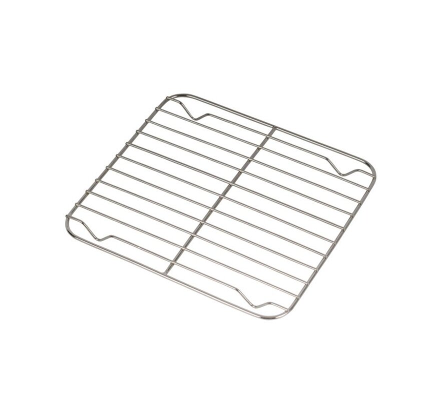 Armolife Marble Sandwich Toaster XL