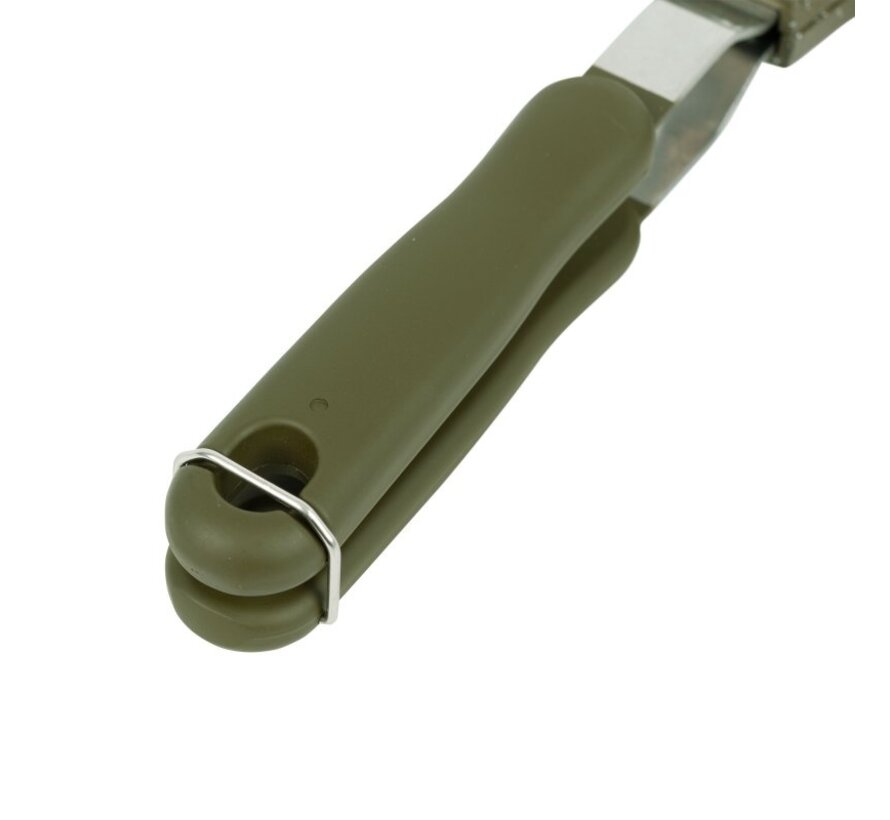 Armolife Marble Sandwich Toaster XL