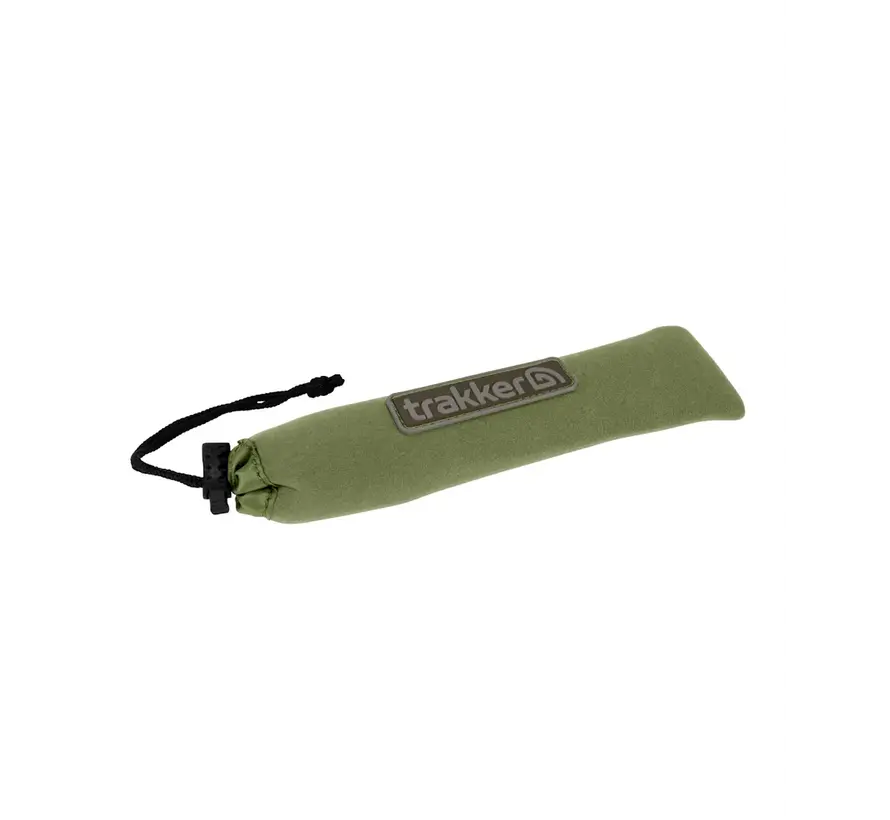 Armolife Cutlery Set