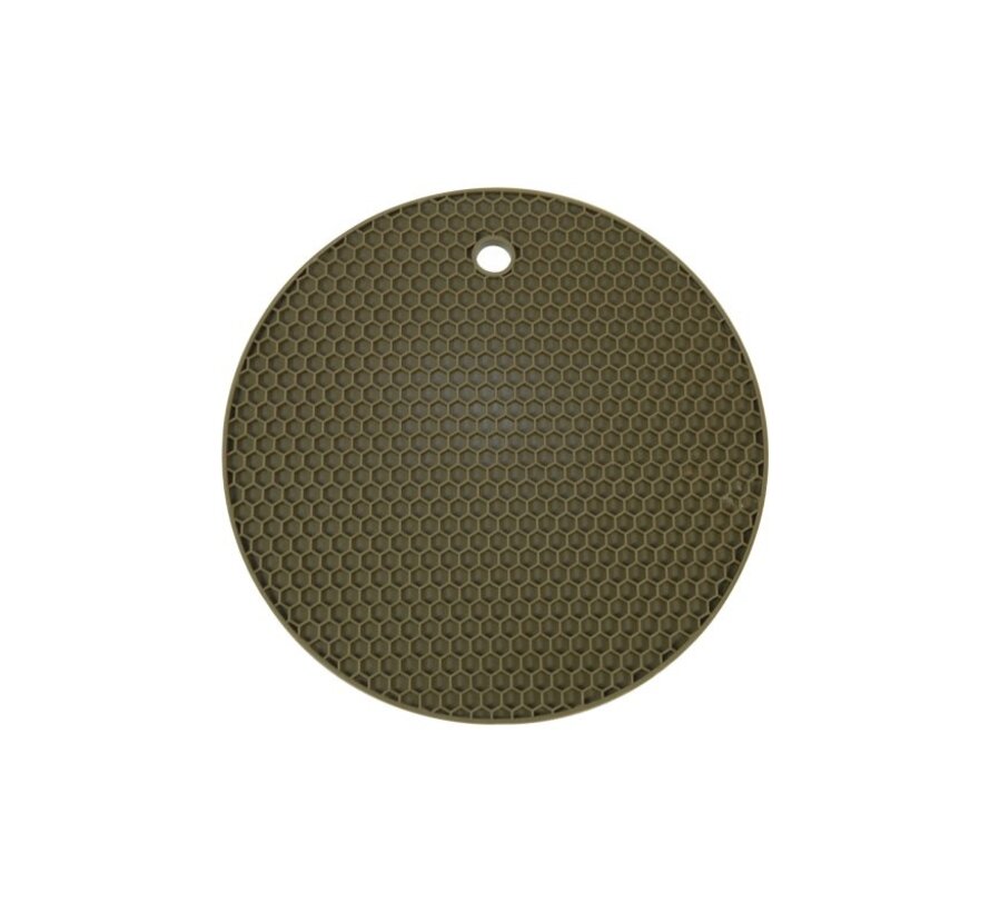 Armolife Silicone Utensil Set