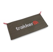 Trakker Handtowel