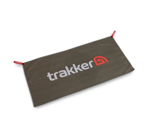 Trakker Handtowel