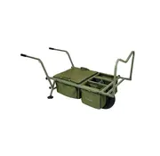 Trakker X-Trail Compact Barrow