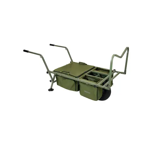 Trakker X-Trail Compact Barrow