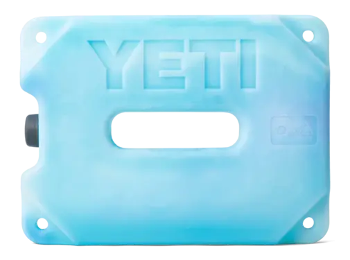 Yeti Ice Block - 1,8kg