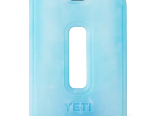 Yeti Ice Sheet - Large