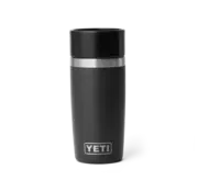 Yeti Rambler 12 oz (355 ml) - Black
