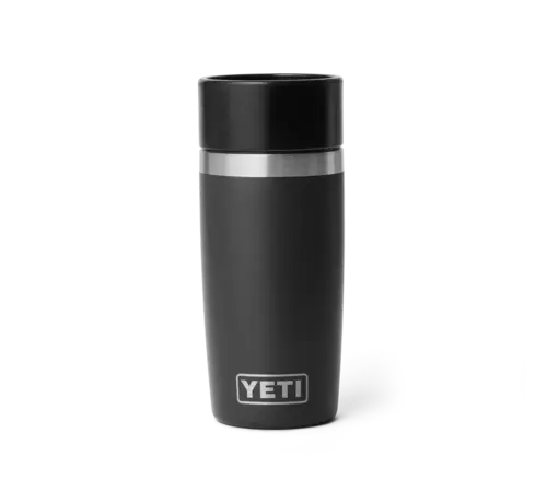 Yeti Rambler 12 oz (355 ml) - Black