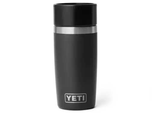 Yeti Rambler 12 oz (355 ml) - Black