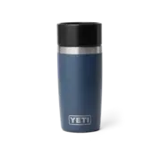Yeti Rambler 12 oz (355 ml) - Navy