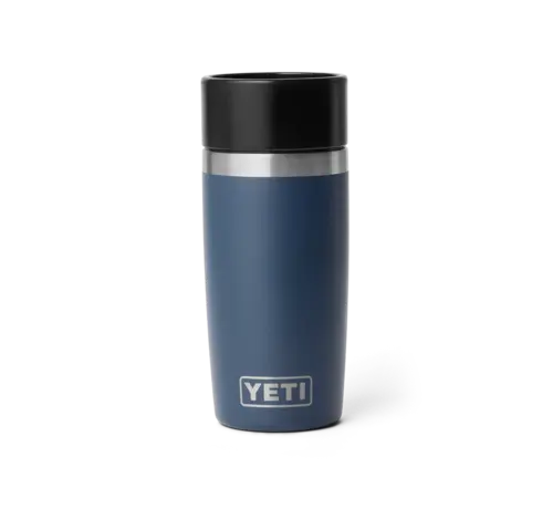 Yeti Rambler 12 oz (355 ml) - Navy