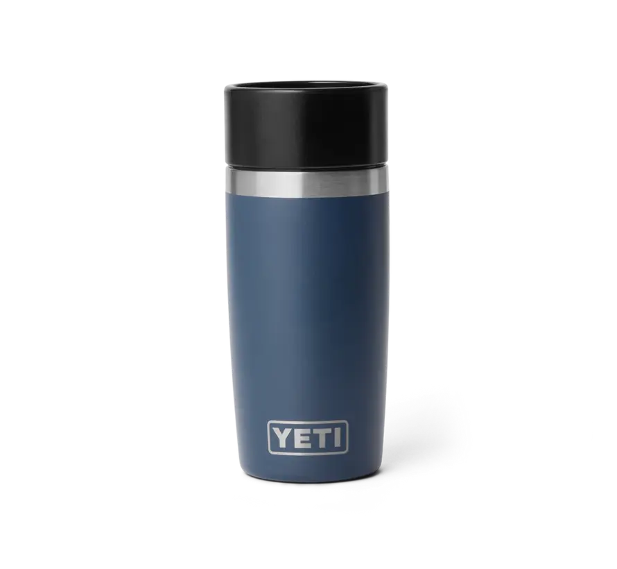 Rambler 12 oz (355 ml) - Navy