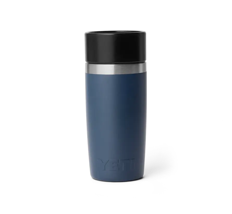 Rambler 12 oz (355 ml) - Navy