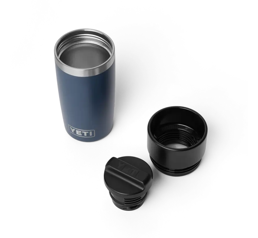 Rambler 12 oz (355 ml) - Navy